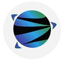 Market Probe International, Inc. logo