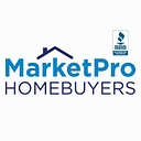 Marketpro Homebuyers logo