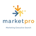 MarketProorporated