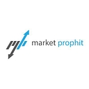 Market Prophit logo