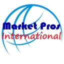 Market Pros International Inc. logo