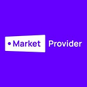 MarketProvider logo