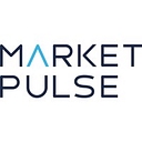 Market Pulse International logo