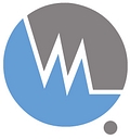 Market Quotient logo