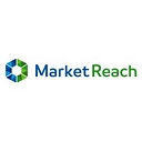 Marketreach Inc. logo