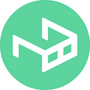 MarketReader logo