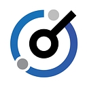 Market Ready Index® logo