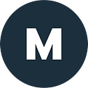 Market Realist logo