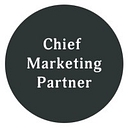 Marketrelay logo