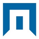 Marketresearch.Com logo