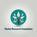 Market Research Foundation logo