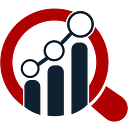 Market Research Future logo