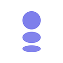 Markets.com logo