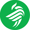 E-Global Trade and Finance Group logo