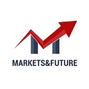 Markets & Future logo