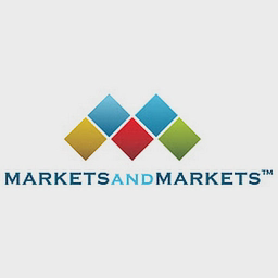 MarketsandMarkets Limited logo
