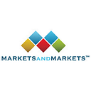 99markets logo