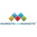 99markets logo