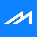 Marketscale logo