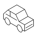 Market Scan Information Systems logo