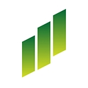 Favicon of Marketscience Consulting