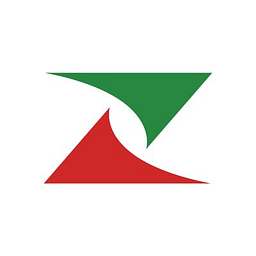 MarketScreener logo