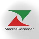 marketscreener.com