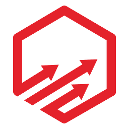 MarketSense AI logo