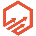 Marketsense logo
