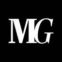 Markets Group logo