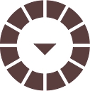 Marketshare Financial logo