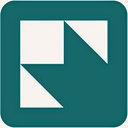 Marketshare Incorporated logo
