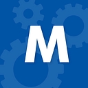 Marketsharp Software logo
