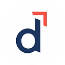 MarketSight