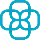 Market Smarter logo