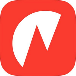 Markets Media Holdings LLC logo