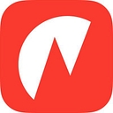 Markets Media logo