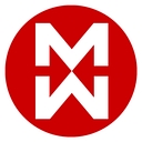 Marketsmith, Inc. logo