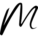 Marketsmiths Content Strategists logo