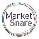 Marketsnare logo