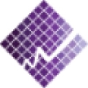 Market Solutions   Social And Market Researchers logo