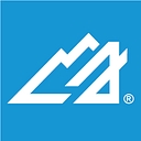 Marketsource Inc. logo