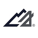 Marketsource, Inc. Careers logo
