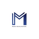 Market Source Network, Llc logo