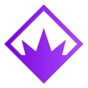 Potsreplacement.Com By Marketspark logo