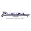 Market Speed Logistics, Llc. logo