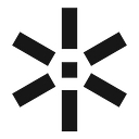 Marketsplash By Hp logo