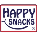 Market Square Food Company, Inc. logo