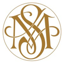 marketsquarejewelers.com logo