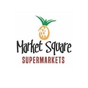 Market Square Thriftway logo